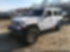 1C4HJXFG3LW211658-2020-jeep-wrangler-unlimited-1