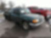 1FTCR14X7VPA10099-1997-ford-ranger-0