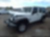 1C4BJWDG5FL693199-2015-jeep-wrangler-unlimited-1