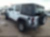 1C4BJWDG5FL693199-2015-jeep-wrangler-unlimited-2