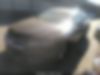 2G1115S3XG9172440-2016-chevrolet-impala-1