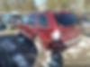 1J8HR48P67C502787-2007-jeep-grand-cherokee-2