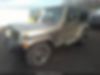 1J4FA59S43P308402-2003-jeep-wrangler-1
