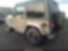 1J4FA59S43P308402-2003-jeep-wrangler-2