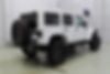 1C4BJWEG0HL542630-2017-jeep-wrangler-unlimited-1