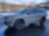 1C4RJFAG5KC702402-2019-jeep-grand-cherokee-0
