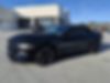 1FATP8FF2K5101863-2019-ford-mustang-1