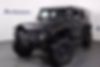 1C4BJWDG2FL510020-2015-jeep-wrangler-unlimited-0