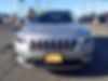1C4PJMDX6KD245116-2019-jeep-cherokee-1