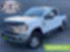 1FT8W3BT0KED16739-2019-ford-f-350-2