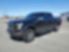 1FTEW1EF8GFB80844-2016-ford-f-150-0