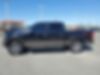 1FTEW1EF8GFB80844-2016-ford-f-150-1