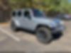 1C4BJWEG6GL311150-2016-jeep-wrangler-unlimited-0