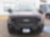 1FTFW1E4XKFB22178-2019-ford-f-150-2