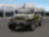 1C4HJXEG7NW169029-2022-jeep-wrangler-unlimited-2