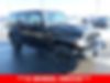 1C4BJWEG9HL660496-2017-jeep-wrangler-unlimited-0