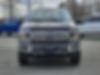 1FTEW1E56JFE00822-2018-ford-f-150-1