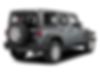 1C4BJWFGXEL105065-2014-jeep-wrangler-unlimited-2