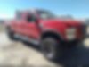 1FTSW21RX8EB45657-2008-ford-f-250-0