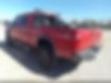 1FTSW21RX8EB45657-2008-ford-f-250-2
