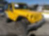 1J8FA24168L527243-2008-jeep-wrangler-0