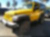 1J8FA24168L527243-2008-jeep-wrangler-1