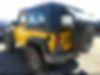 1J8FA24168L527243-2008-jeep-wrangler-2