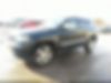 1C4RJFBT1CC229899-2012-jeep-grand-cherokee-1