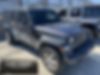 1C4HJXDN5KW583485-2019-jeep-wrangler-unlimited-0