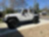 1J4BB3H19AL107012-2010-jeep-wrangler-0
