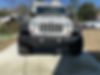 1J4BB3H19AL107012-2010-jeep-wrangler-1