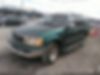 1FMFU18L3VLB63245-1997-ford-expedition-1