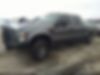 1FTSW21R99EA76106-2009-ford-f-250-1