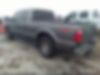 1FTSW21R99EA76106-2009-ford-f-250-2