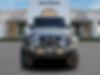 1C4BJWCGXGL162762-2016-jeep-wrangler-1