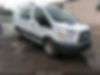 1FTNR1ZMXFKA13195-2015-ford-transit-connect-0