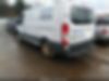 1FTNR1ZMXFKA13195-2015-ford-transit-connect-2