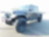 1C6HJTFGXML582142-2021-jeep-gladiator-2