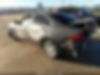 JH4CL96805C012790-2005-acura-tsx-2