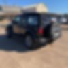 1C4HJXEG6KW530617-2019-jeep-wrangler-2