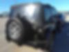 1C4BJWEG5DL639980-2013-jeep-wrangler-unlimited-1