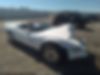 1G1YY3185K5110204-1989-chevrolet-corvette-0
