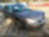 2G1WB58K579109084-2007-chevrolet-impala-0