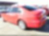 3VWDX7AJ9CM455893-2012-volkswagen-jetta-sedan-2
