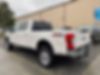 1FT8W3BT5HEC35258-2017-ford-f-350-2
