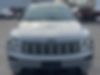 1C4RJFAG3NC141993-2022-jeep-grand-cherokee-wk-2