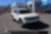 1V2DR2CA4JC501754-2018-volkswagen-atlas-0