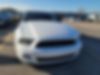 1ZVBP8AM7E5300145-2014-ford-mustang-1