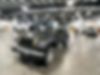 1J4FA24188L536043-2008-jeep-wrangler-0