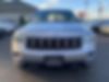 1C4RJFAG2HC900413-2017-jeep-grand-cherokee-2